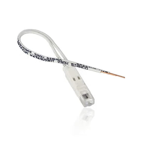 gid://shopify/Product/10833132683597_1