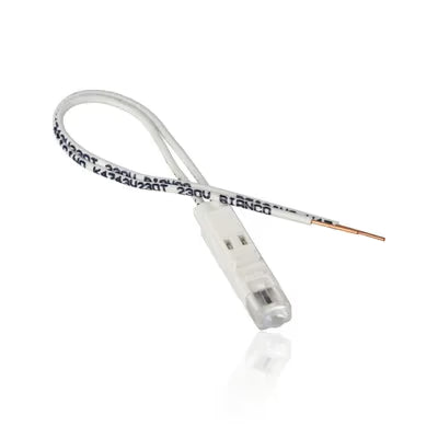 gid://shopify/Product/10833132683597_1