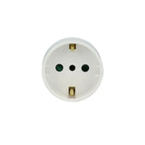 gid://shopify/Product/10830867988813_2