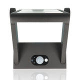 gid://shopify/Product/10833905123661_3