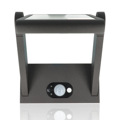gid://shopify/Product/10833905123661_3