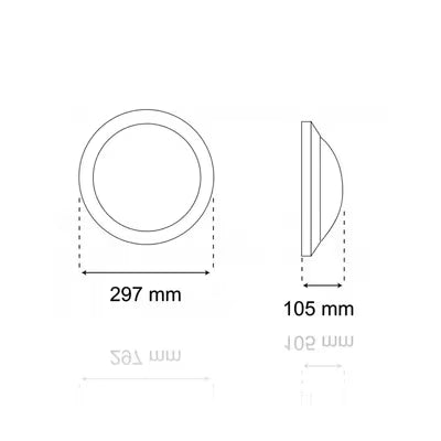 gid://shopify/Product/10833840472397_5