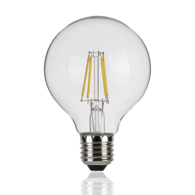 gid://shopify/Product/10833899585869_1