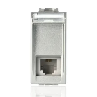 gid://shopify/Product/10833174921549_1