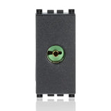 gid://shopify/Product/10830863630669_2