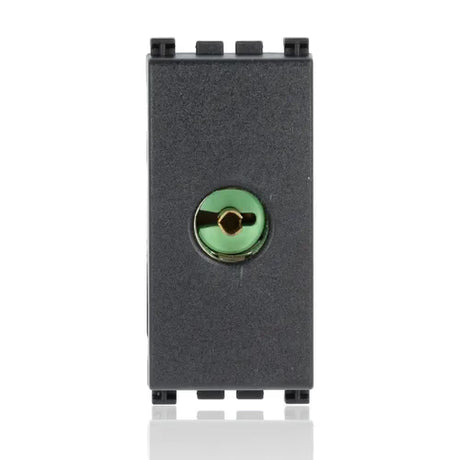 gid://shopify/Product/10830863630669_2
