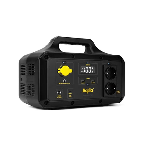 gid://shopify/Product/10833638326605_1