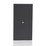 gid://shopify/Product/10833144906061_1