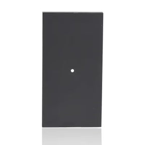gid://shopify/Product/10833144906061_1