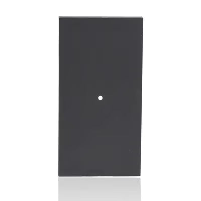 gid://shopify/Product/10833144906061_1