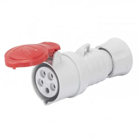 gid://shopify/Product/10833919607117_2