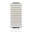 gid://shopify/Product/10833121804621_1