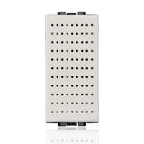gid://shopify/Product/10833121804621_1