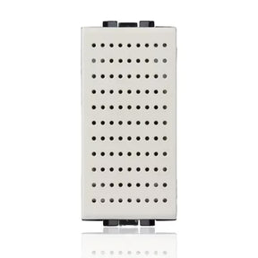 gid://shopify/Product/10833121804621_1