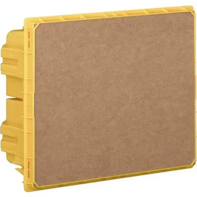 gid://shopify/Product/10833343512909_1