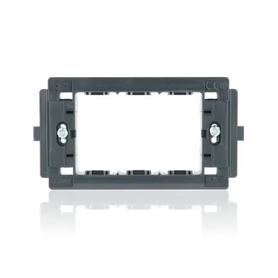 gid://shopify/Product/10833845420365_1