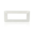 gid://shopify/Product/10833073307981_1
