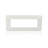 gid://shopify/Product/10833073307981_1