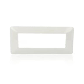 gid://shopify/Product/10833073307981_1