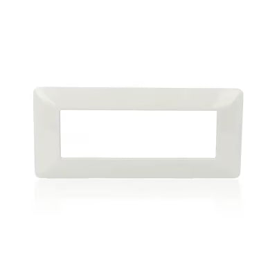 gid://shopify/Product/10833073307981_1