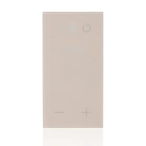 gid://shopify/Product/10833155227981_1