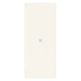 gid://shopify/Product/10830897840461_2