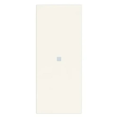gid://shopify/Product/10830897840461_2