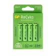 gid://shopify/Product/10833878188365_1