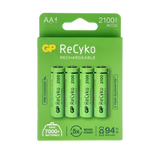 gid://shopify/Product/10833878188365_1
