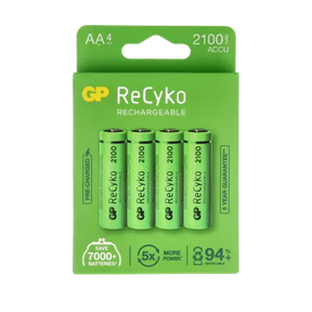gid://shopify/Product/10833878188365_1