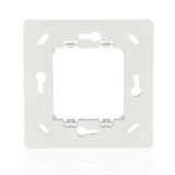 gid://shopify/Product/10830869528909_1