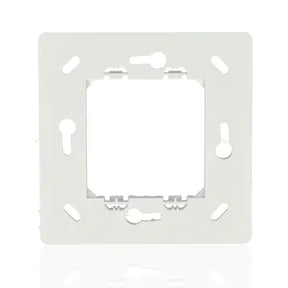 gid://shopify/Product/10830869528909_1
