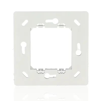 gid://shopify/Product/10830869528909_1