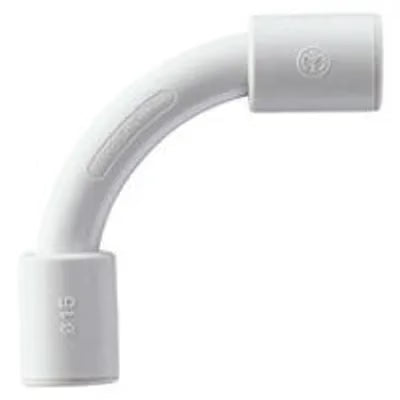 gid://shopify/Product/10833911578957_1