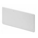 gid://shopify/Product/10833919050061_2