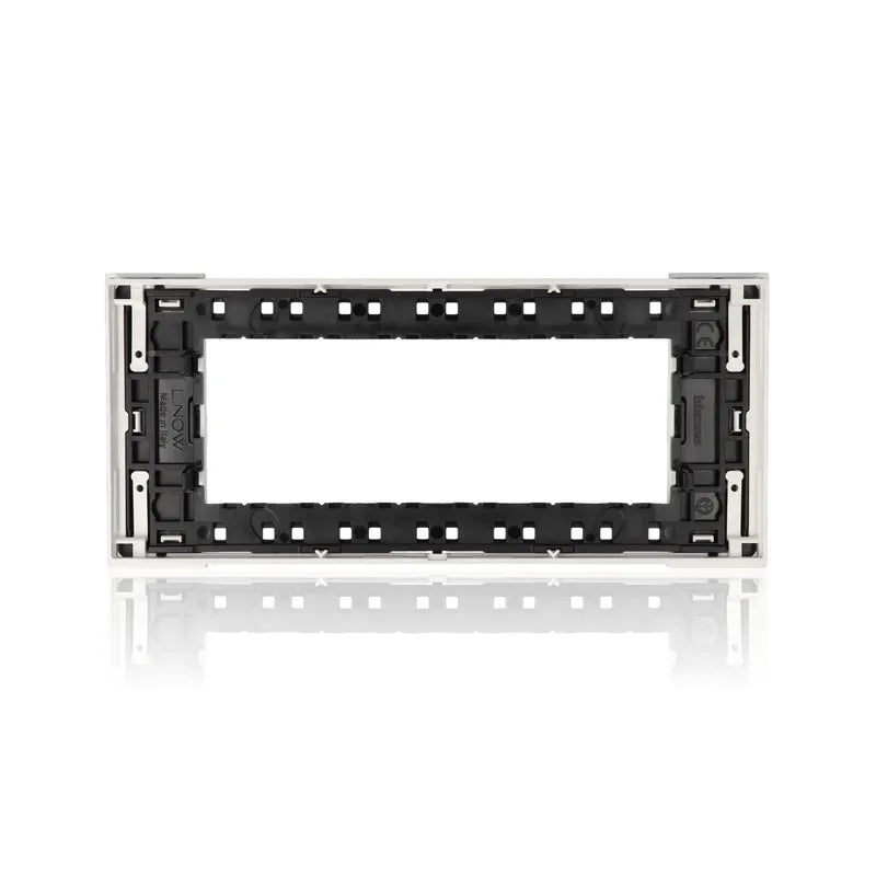 gid://shopify/Product/10833142186317_2
