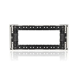 gid://shopify/Product/10833142186317_2