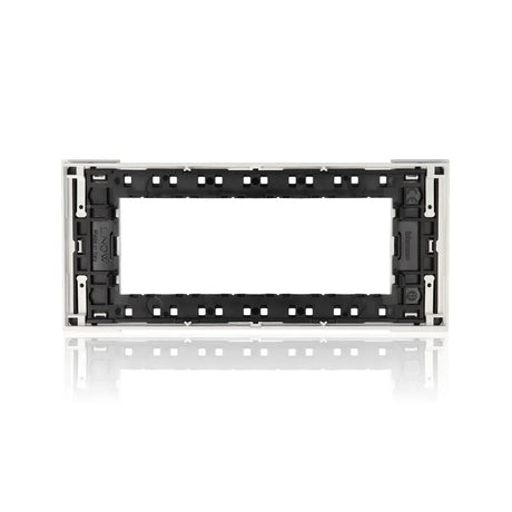 gid://shopify/Product/10833142186317_2