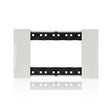 gid://shopify/Product/10833139564877_1