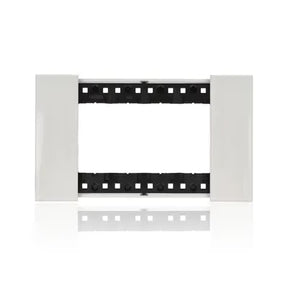 gid://shopify/Product/10833139564877_1