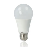 gid://shopify/Product/10833838178637_1
