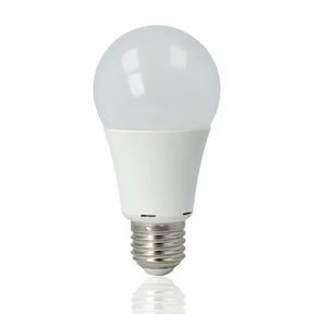 gid://shopify/Product/10833838178637_1
