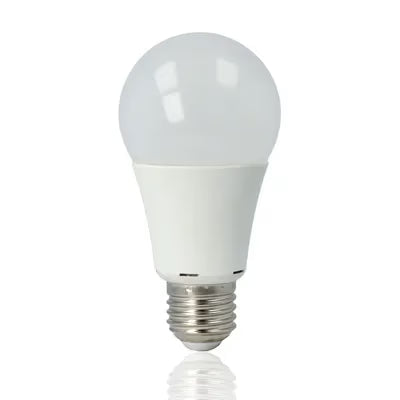 gid://shopify/Product/10833838178637_1