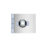 gid://shopify/Product/10833287643469_1