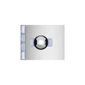 gid://shopify/Product/10833287643469_1
