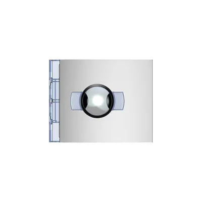 gid://shopify/Product/10833287643469_1
