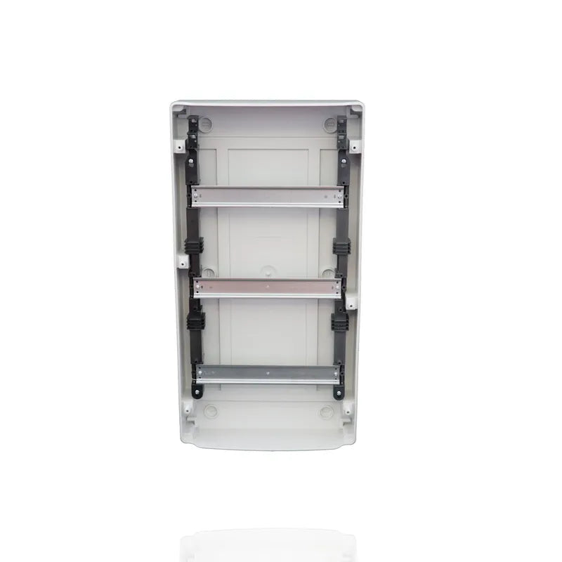 gid://shopify/Product/10833850073421_2