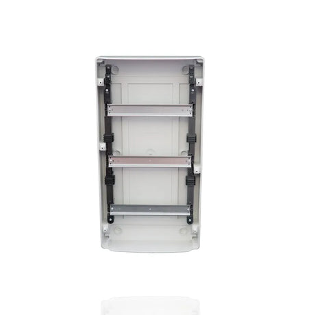 gid://shopify/Product/10833850073421_2