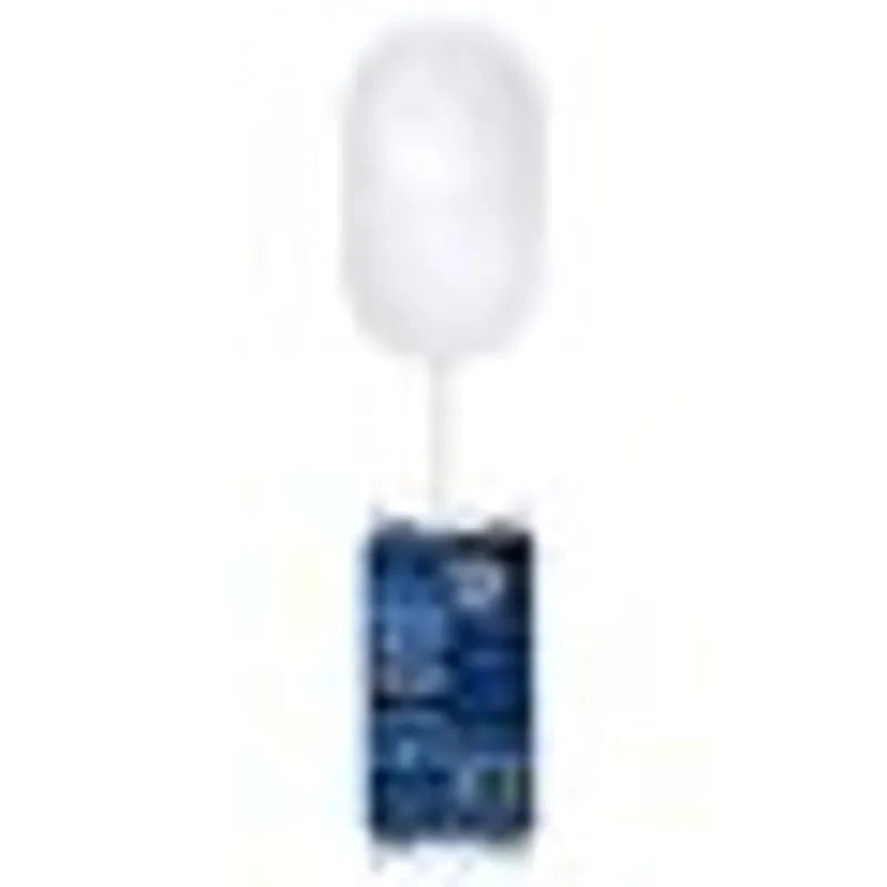 gid://shopify/Product/10830871200077_3
