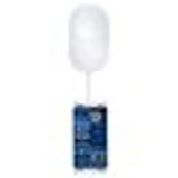 gid://shopify/Product/10830871200077_3